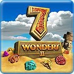 7 Wonders II