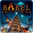 Babel Rising 3D