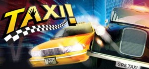 Taxi!
