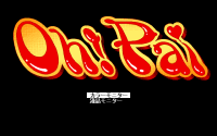 Oh! Pai
