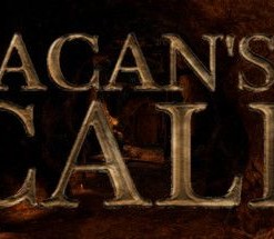 Acan's Call: Act 1