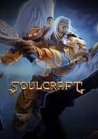 SoulCraft