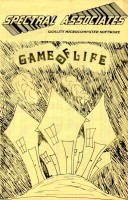 Game of Life