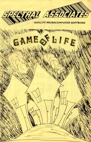 Game of Life