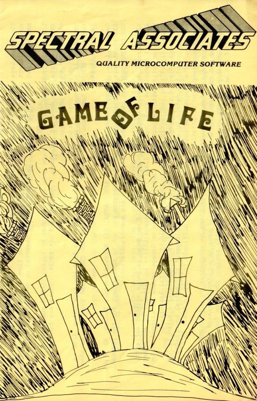 Game of Life