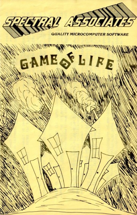 Game of Life