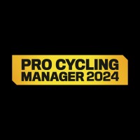 Pro Cycling Manager 2024