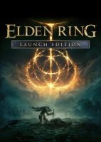 Elden Ring (Launch Edition)