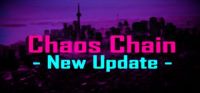 Chaos Chain