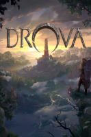 Drova: Forsaken Kin