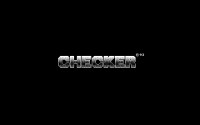 Checker