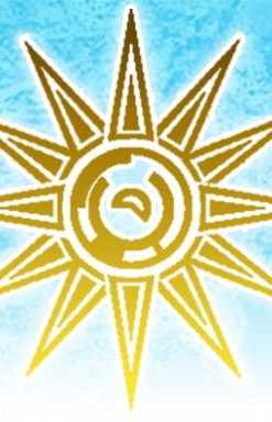 The Alliance Alive