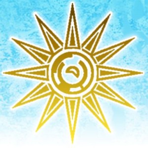 The Alliance Alive