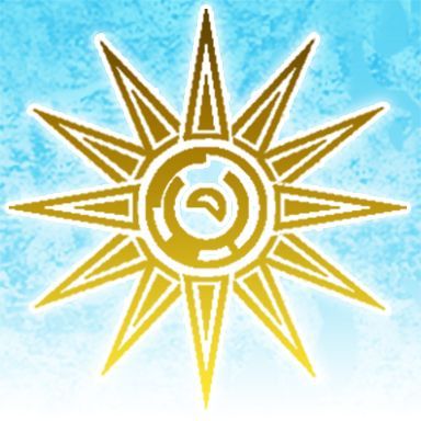 The Alliance Alive