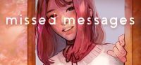 Missed Messages