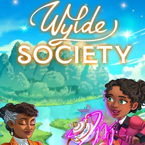 Wylde Society