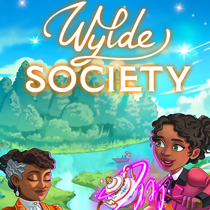 Wylde Society