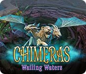 Chimeras: Wailing Woods