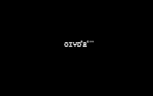 Oxyd 2