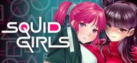 Squid Girls