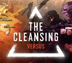 The Cleansing: Versus