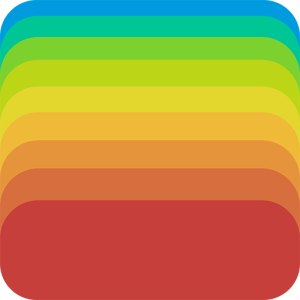 Chroma Rush
