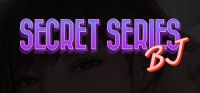 Secret Series: BJ