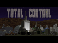 Total Control