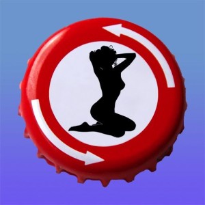 Beer, Women and Bad Decisions