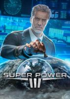 SuperPower III