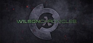 Wilson Chronicles