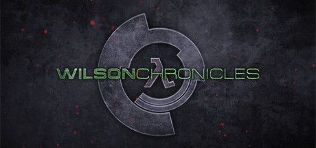 Wilson Chronicles