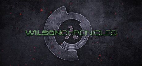 Wilson Chronicles