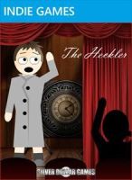 The Heckler