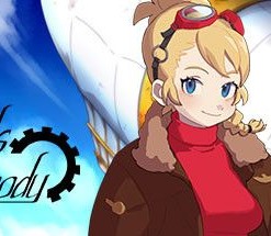 Winds Rhapsody