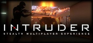 Intruder