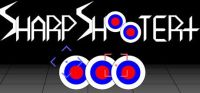 Sharpshooter+