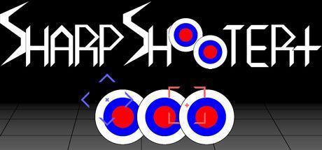 Sharpshooter+