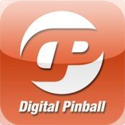 Digital Pinball: Last Gladiators Ver.9.7