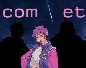 com__et