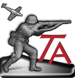 TripleA