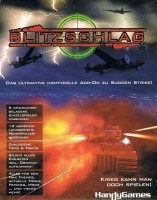 Blitzschlag