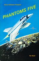 Phantoms Five
