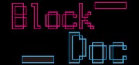 BlockDoc