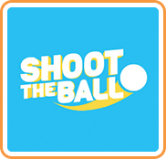 Shoot the Ball