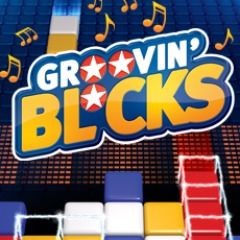 Groovin' Blocks