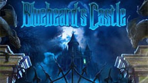 Bluebeard's Castle
