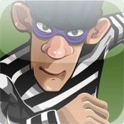 Cops & Robbers