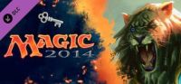 Magic 2014: Duels of the Planeswalkers - 'Guardians of Light' Deck Key