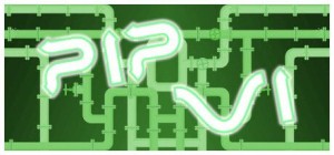 PIP VI